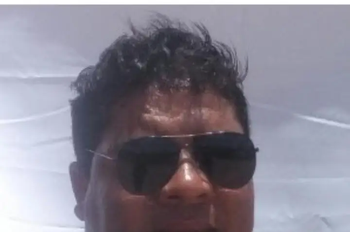 A tarde é nossa