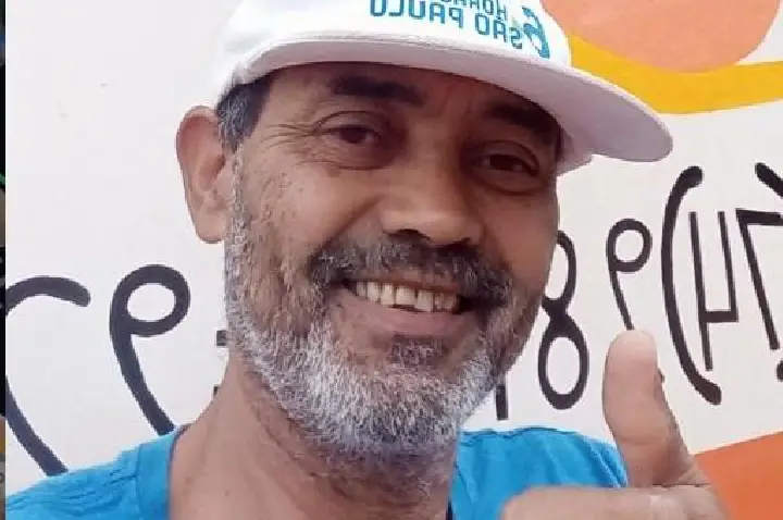 Manhã Sertaneja