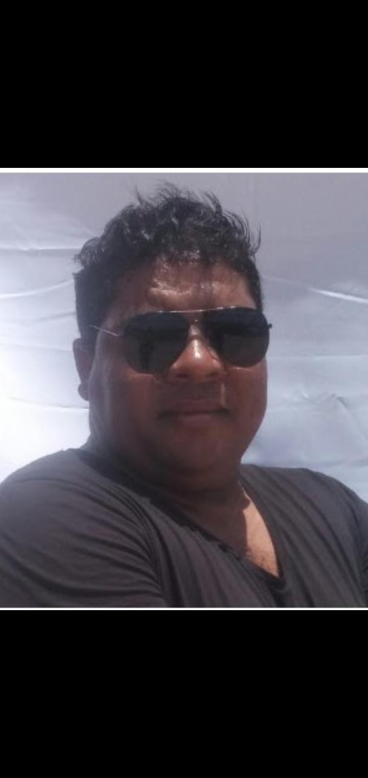 Edson souza o eclético