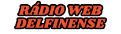 Rádio Web Delfinense