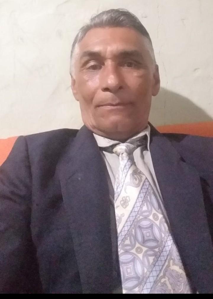José Alves